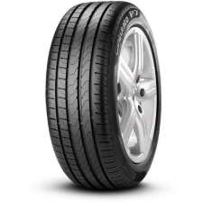 PIRELLI P7 Cinturato * R-F 205/55 R16 91W nyári gumi nyári gumiabroncs