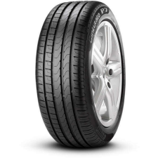 PIRELLI P7 Cinturato RunFlat * Eco 205/55 R17 91V Nyári gumi nyári gumiabroncs