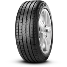 PIRELLI P7 Cinturato XL AO 245/40 R18 97Y nyári gumi nyári gumiabroncs