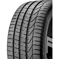 PIRELLI P ZERO 215/40 R18 85Y nyári gumi nyári gumiabroncs