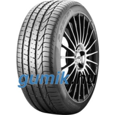 PIRELLI P Zero ( 235/35 R19 91Y XL ) nyári gumiabroncs