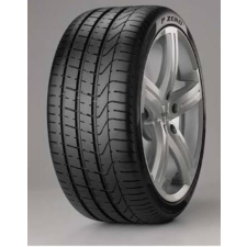 PIRELLI P Zero 245/35 ZR20 91Y nyári gumiabroncs