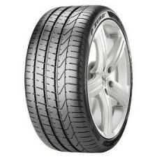 PIRELLI P Zero 245/40 R18 97Y Nyári gumi nyári gumiabroncs