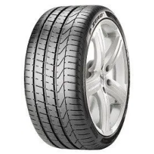 PIRELLI P Zero 245/40 R20 95Y Nyári gumi nyári gumiabroncs