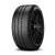 PIRELLI P Zero 255/35 R21 101Y XL nyári gumi