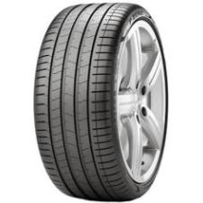 PIRELLI P ZERO 255/40 R20 101V nyári gumiabroncs