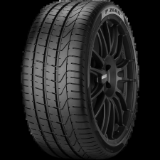 PIRELLI P Zero 255/40 R21 102Y XL FP FSL nyári gumiabroncs