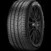 PIRELLI P Zero 295/30 R20 101Y XL FP FR