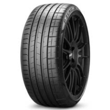 PIRELLI P ZERO 315/35 R22 111Y XL FR DOT2023 * NCS nyári gumiabroncs