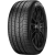 PIRELLI P Zero 325/30 R21 108Y XL RunFlat r-f FSL