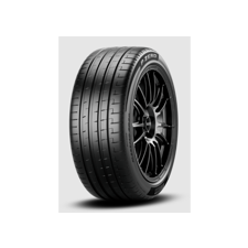 PIRELLI P ZERO 325/35 R23 111Y MO-S NCS nyári gumiabroncs