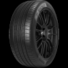PIRELLI P Zero All Season 275/35 R22 104W XL M+S FP FR FSL NCS PNCS