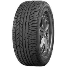 PIRELLI P ZERO ASIMMETRICO [95] Y 255/40Z R18 95Y Nyári gumi nyári gumiabroncs
