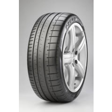 PIRELLI P ZERO CORSA 255/35 R20 93Y nyári gumiabroncs