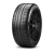 PIRELLI P Zero Corsa (PZC4) 255/40 R22 103Y XL Elect, NE0 off road, 4x4, suv nyári gumi