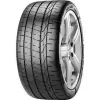  Pirelli P Zero Corsa (PZC4) 325/35 R22 114Y Nyári gumi