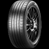 PIRELLI P Zero E 275/50 R20 113W XL FP FR