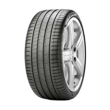 PIRELLI P-ZERO LUXURY 265/40 R20 104Y XL Nyári Gumiabroncs nyári gumiabroncs