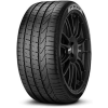 PIRELLI P-Zero Luxury PZ4 XL MOS ncs 285/35 R20 104Y Nyári gumi