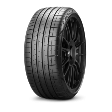 PIRELLI P Zero PZ4 235/35 R19 91Y XL HN nyári gumi nyári gumiabroncs
