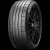 PIRELLI P Zero (PZ4) 245/40 R21 100V XL FP FR