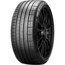 PIRELLI P Zero (PZ4) 255/45 R20 105W XL FP FR nyári gumiabroncs