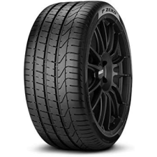 PIRELLI P Zero (PZ4) Sports Car 245/40 R18 97Y Nyári gumi nyári gumiabroncs