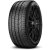 PIRELLI P Zero (PZ4) Sports Car 245/40 R18 97Y Nyári gumi