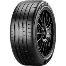 PIRELLI P Zero (PZ5) 245/40 R19 98Y XL FP FR FSL nyári gumiabroncs