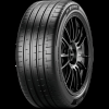 PIRELLI P Zero (PZ5) 275/45 R21 107Y MOE-S MO-S NCS