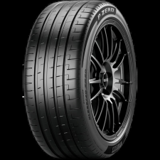 PIRELLI P Zero (PZ5) 285/35 R23 107Y XL FP ELT nyári gumiabroncs