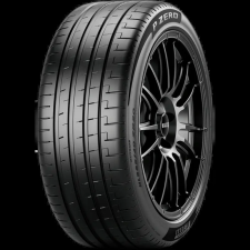 PIRELLI P Zero (PZ5) 325/30 R23 109Y XL FP FR ELT EV nyári gumiabroncs