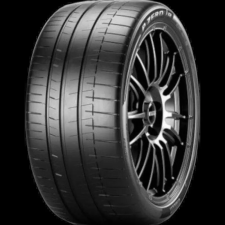 PIRELLI P Zero R 295/35 R21 110Y XL FP FR nyári gumiabroncs