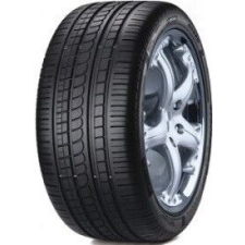 PIRELLI P Zero Rosso Asimmetrico 245/45 R16 94Y Nyári gumi nyári gumiabroncs