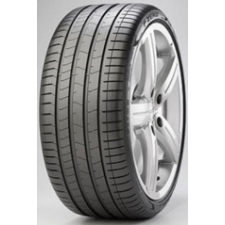 PIRELLI P-Zero Sport 245/40 R21 100W XL nyári gumiabroncs