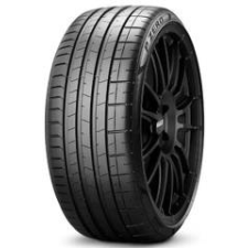 PIRELLI P ZERO Sport 275/30 R21 98W nyári gumiabroncs