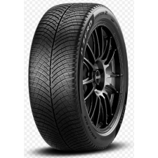 PIRELLI P Zero Winter2 XL 235/35 R20 92W Téli gumi téli gumiabroncs