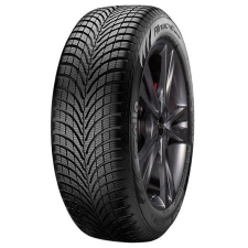 PIRELLI P Zero Winter 285/40 R19 107V XL FR téli gumi téli gumiabroncs