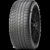 PIRELLI P Zero Winter 295/30 R21 102V XL M+S 3PMSF FP FR