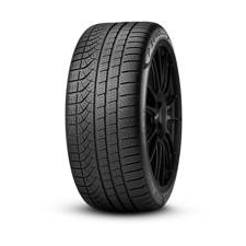 PIRELLI P ZERO WINTER 295/35 R20 101V FSL NA0 téli gumiabroncs