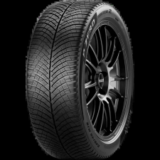PIRELLI P Zero Winter 2 235/45 R18 98V XL téli gumiabroncs
