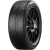 PIRELLI p zero winter 2 275/30 R21 98W XL M+S 3PMSF ELT NCS