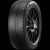 PIRELLI P Zero Winter 2 285/40 R20 108V XL FSL