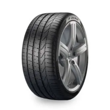 PIRELLI P ZERO XL ( 265/40 R22 106Y ) nyári gumiabroncs