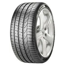 PIRELLI P ZERO XL RO1 FR 295/30Z R19 100Y Nyári gumi nyári gumiabroncs