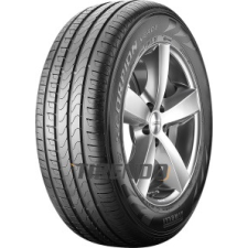 PIRELLI 'Pirelli Scorpion Verde ( 235/55 R18 100V )' nyári gumiabroncs