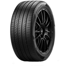PIRELLI POWERGY 205/55 R19 97V Nyári gumi nyári gumiabroncs
