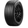 PIRELLI POWERGY 215/55 R18 99V Nyári gumi