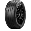 PIRELLI Powergy 225/50 R18 99W XL M+S 3PMSF off road, 4x4, suv négyévszakos gumi