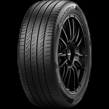 PIRELLI powergy 235/55 R17 103Y XL nyári gumiabroncs